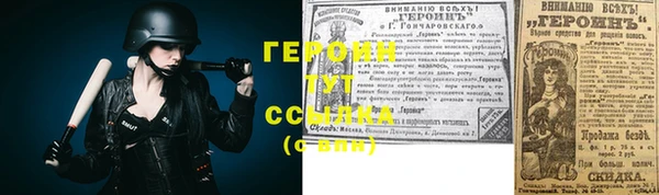 индика Богданович