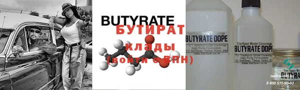 индика Богданович